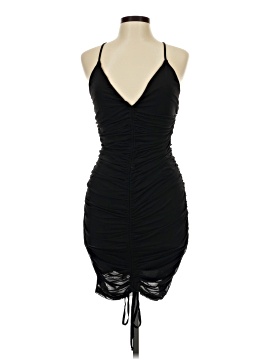 Mind Code Women's Little Black Dresses On Sale Up To 90% Off Retail