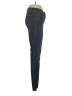 Gap Tweed Blue Jeans Size 28 waist (tall) - photo 4