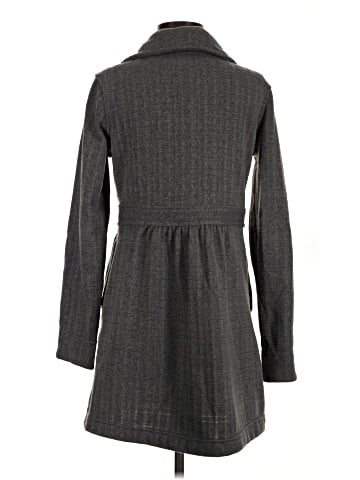 Patagonia Cardigan (view 2)