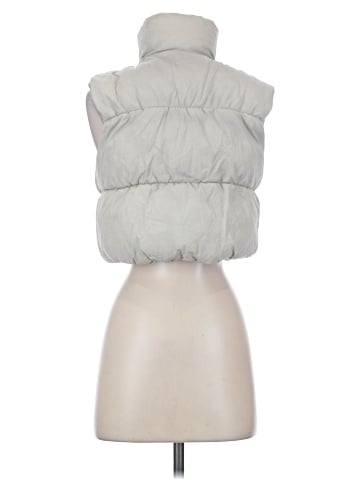 Divided by H&M Vest (view 2)