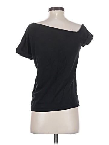 Guess Short Sleeve Top (view 2)