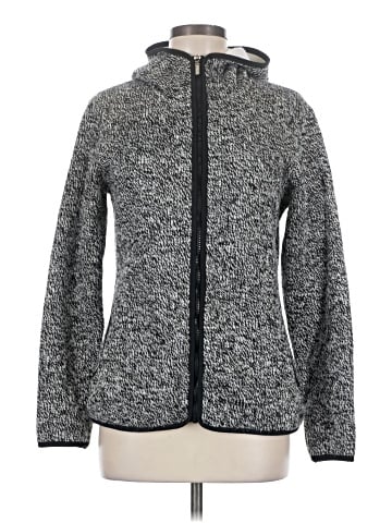 Merrell Cardigan (view 1)