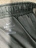 Nike Black Athletic Shorts Size 2X - photo 3