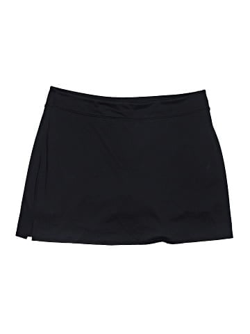 Tranquility by Colorado Clothing Active Skort (view 1)