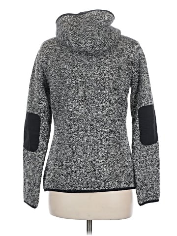 Merrell Cardigan (view 2)