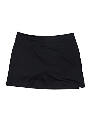 Tranquility by Colorado Clothing Active Skort (view 2)