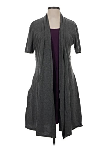 Betabrand Casual Dress (view 1)