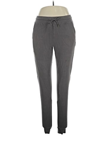 Alphalete Athletics Casual Pants (view 1)
