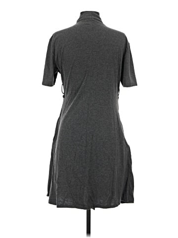 Betabrand Casual Dress (view 2)