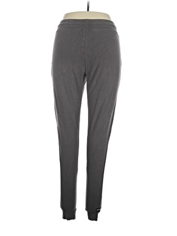 Alphalete Athletics Casual Pants (view 2)