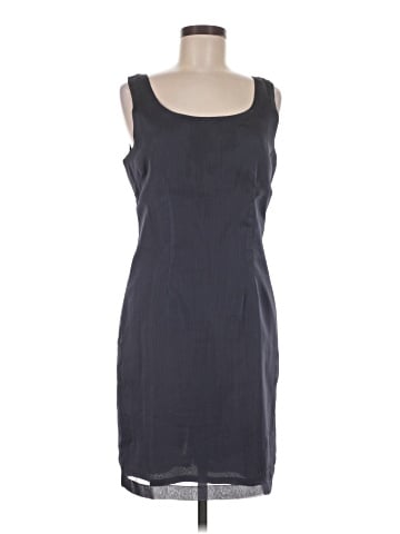 Finity Studio Casual Dress (view 1)