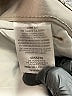Lee Solid Tan Khakis Size 24WP - photo 5