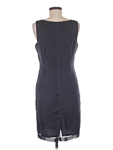 Finity Studio Casual Dress (view 2)
