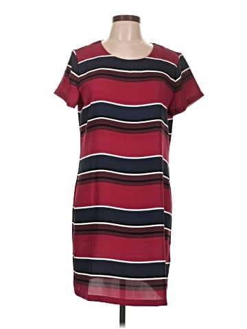 Adrienne Vittadini Casual Dress (view 1)