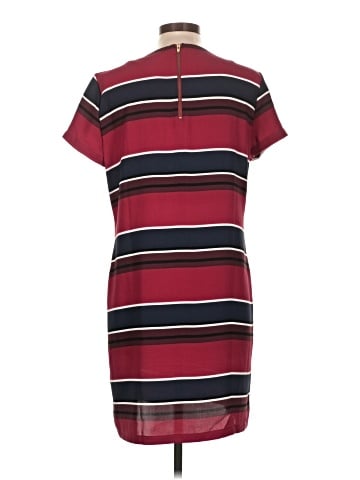 Adrienne Vittadini Casual Dress (view 2)