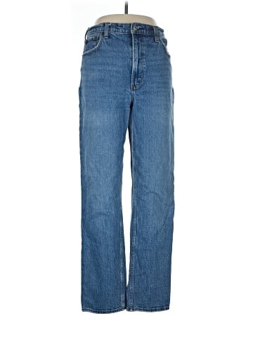 Abercrombie & Fitch Jeans (view 1)