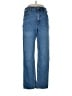 Abercrombie & Fitch Blue Jeans Size 30 waist - photo 1