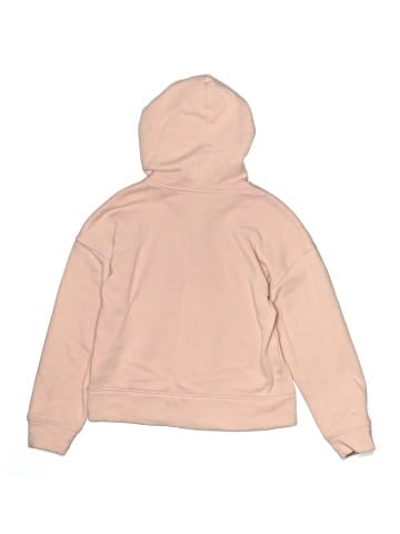 Old Navy Zip Up Hoodie (view 2)