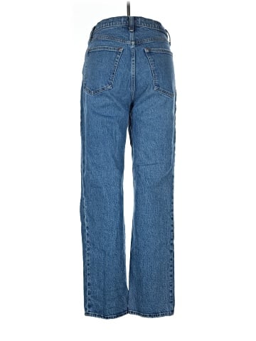Abercrombie & Fitch Jeans (view 2)