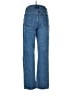 Abercrombie & Fitch Blue Jeans Size 30 waist - photo 2