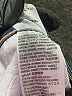 Hollister Hearts Blue Jeans Size 7 - photo 8