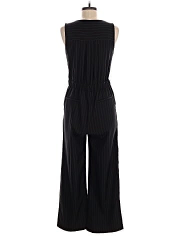 Monteau Jumpsuit (view 2)