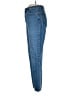 Abercrombie & Fitch Blue Jeans Size 30 waist - photo 5