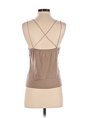 Gaze Tank Top (view 2)