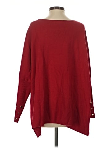 Chico's Pullover Sweater (view 2)