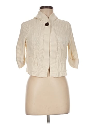 Ruff Hewn Cardigan (view 1)