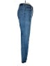Abercrombie & Fitch Blue Jeans Size 30 waist - photo 4