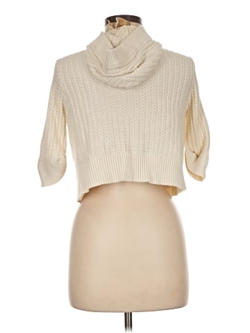 Ruff Hewn Cardigan (view 2)