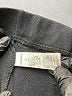 Old Navy Black Active Pants Size XL - photo 7