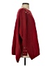 Chico's Stars Red Pullover Sweater Size Sm - Med - photo 4