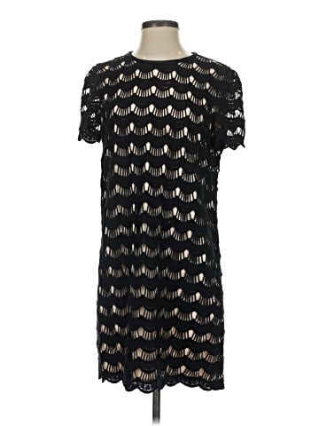 Kate Spade New York Casual Dress (view 1)