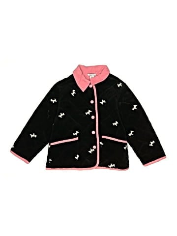Hartstrings Jacket (view 1)