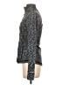 Lululemon Athletica Gray Track Jacket Size S (estimated) - photo 5