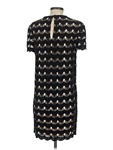 Kate Spade New York Casual Dress (view 2)