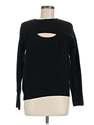 Vince Camuto Pullover Sweater (view 1)