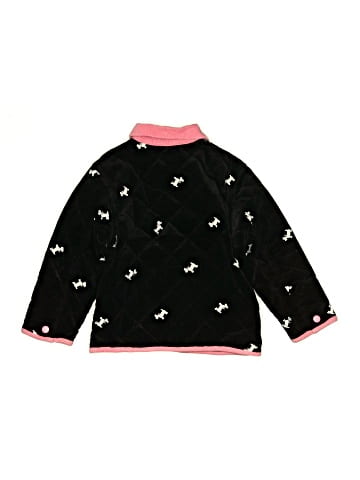 Hartstrings Jacket (view 2)