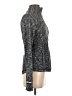 Lululemon Athletica Gray Track Jacket Size S (estimated) - photo 4