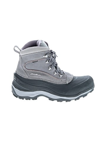 Eddie Bauer Rain Boots (view 1)