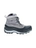 Eddie Bauer Gray Rain Boots Size 11 - photo 1