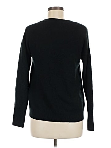 Vince Camuto Pullover Sweater (view 2)