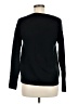 Vince Camuto Black Pullover Sweater Size M - photo 2