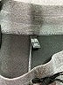 32 Degrees Gray Sweatpants Size M - photo 7