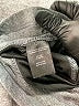 32 Degrees Gray Sweatpants Size M - photo 8