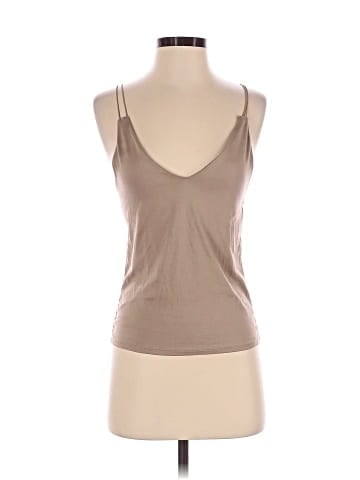 Gaze Tank Top (view 1)
