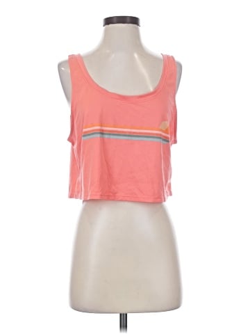 PrAna Tank Top (view 1)