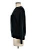Vince Camuto Black Pullover Sweater Size M - photo 5